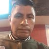 pabloquit