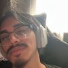 jayce_jp