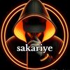 zaki16760