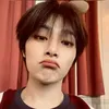 jeongintx