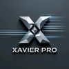 xavierpro30