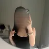 ily_han143