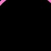 user6507428009914
