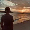 jb_apenas