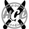 h.g.cooking