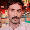 asgharali2993