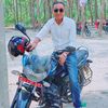 basanta.karki245
