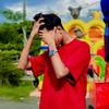 sujat_88