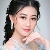 suzann972