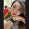 danigirl2349