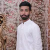 husnainsha20