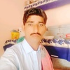 rehman.khan8301