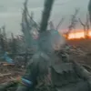 xuiegoznaetkakoinickname