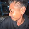daniel_netral