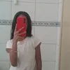 luap________