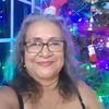 virgiliasanchez24