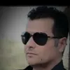 abdulqehar_zaxoye