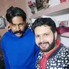 javeed3626