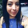 marla_roldan
