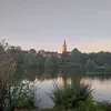 a_melia1811