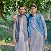 itzmalik052