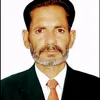 ashfaqgujjar510