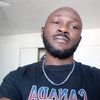 kweku.tee