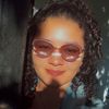 angiemojica210