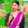 prem1m7