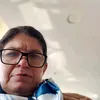 rita.capellao