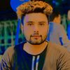 rizwanrahi741
