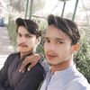 asif.ali00593