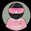 rahand6573