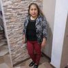 rosariomendizaba8