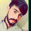 chwaseem6780