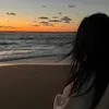 ukrhaam