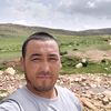 eldormullayev