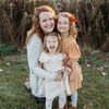 courageousbirth
