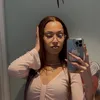 mary_nkga