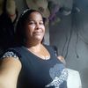 josmary476