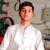 shauib65