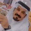 محمد ❤️❤️