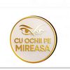 cuochiipemireasa