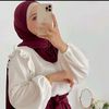 ليان- LAYAN