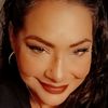 theresaanngarza