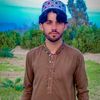 tasleemktk116