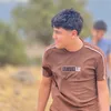 lawoo31