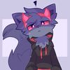 maximilianomoya14