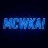micaiahw11