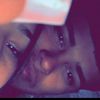 carranza_billy